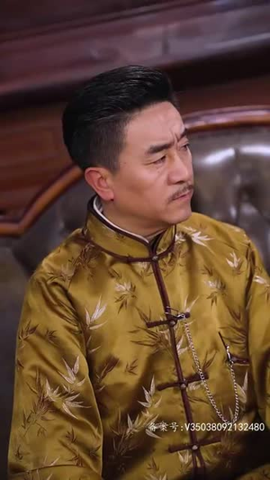 二妈的秘密（77集）短剧完整版免费