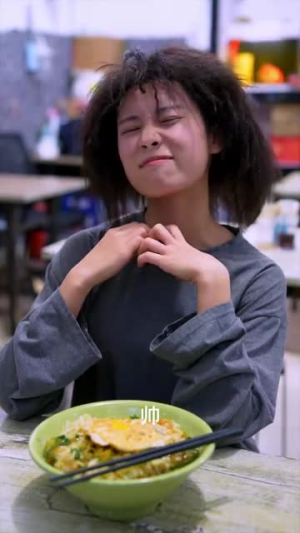 扳神(88集) 扳神(88集)免费短剧看不停