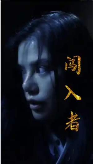 闯入者（51集）短视频追剧推荐