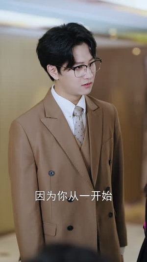 凤鸣（48集）每日短剧分享