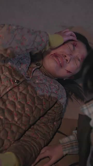 归巢(80集) 归巢(80集)完整版