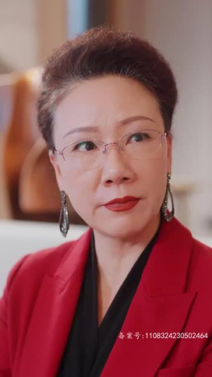 盲目千金(77集) 盲目千金(77集)热门短剧推荐。