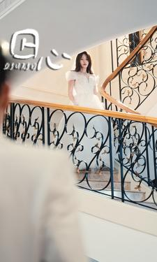 囚心（82集）精彩短剧上线