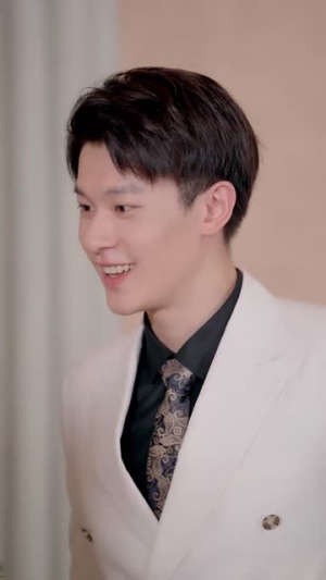 诱捕（40集）免费观看