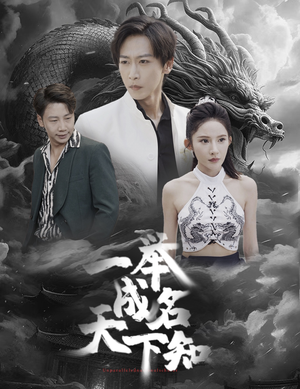 一举成名天下知（60集）无需会员免费看