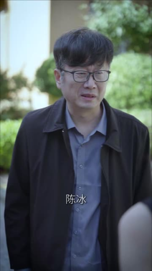 三小时（47集）这部短剧太好看