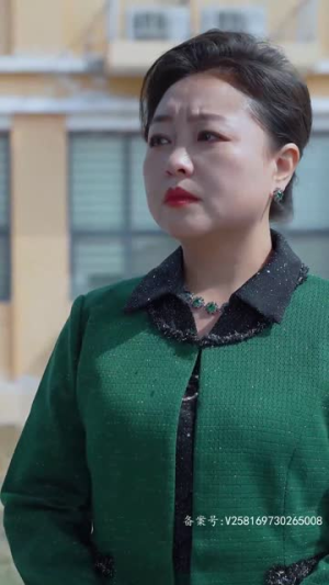 归路(73集) 归路(73集)精彩短剧看不停