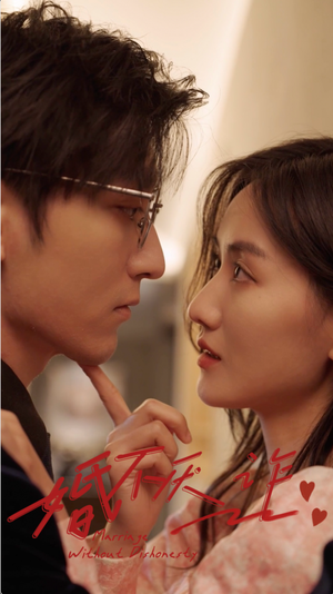 婚不厌诈（80集）短剧精彩推荐