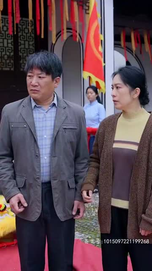 看子敬父（71集）最热短剧抢先看