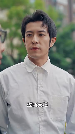 神售(91集) 神售(91集)热门短剧排行榜