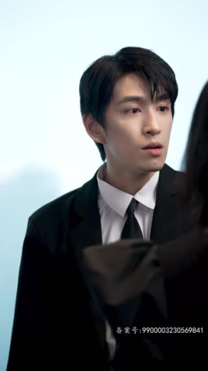 意外相爱（70集）大结局完美收官