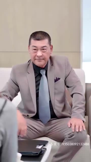 顾盼生兮(81集) 顾盼生兮(81集)抢先看热门短剧