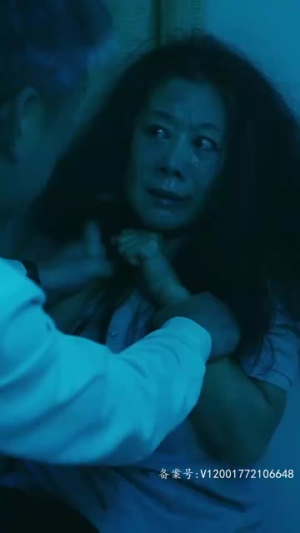 龙驭九霄(95集) 龙驭九霄(95集)甜宠短剧追到爽