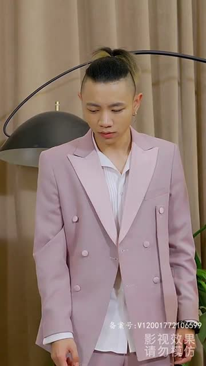 龙隐（93集）360网盘观看