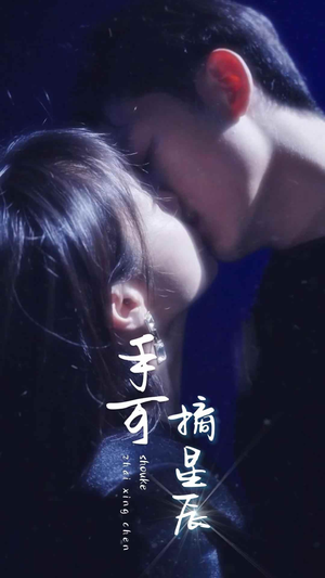 手可摘星辰(80集) 手可摘星辰(80集)免费全集短剧