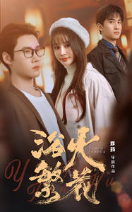 欲火繁花(83集) 欲火繁花(83集)最近很火的短剧