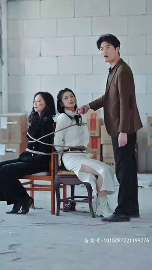 妖孽出山（75集）在哪个平台看好