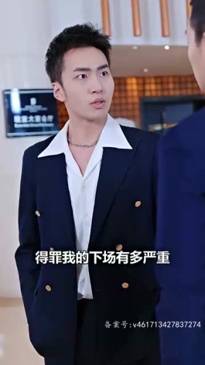 医武神婿(90集) 医武神婿(90集)真的太精彩了