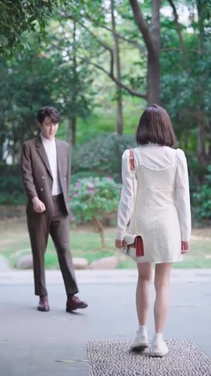 医心不渝此长生(30集) 医心不渝此长生(30集)精彩的短剧