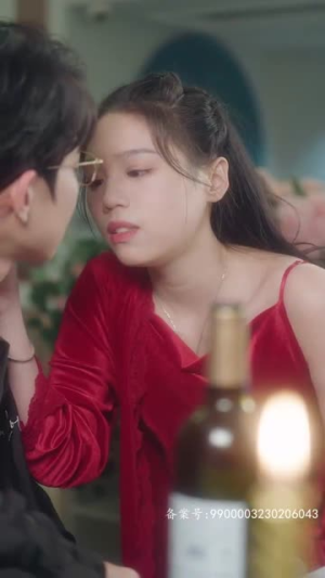 错付情人(85集) 错付情人(85集)女频短剧推荐