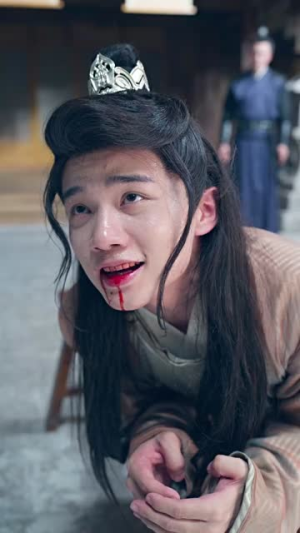 凤火还巢(78集) 凤火还巢(78集)热播短剧来袭