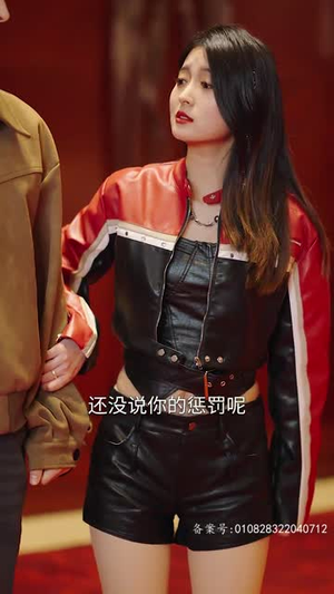 风起南城（70集）热播短剧重燃