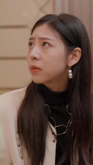 风云令（100集）短剧热播中