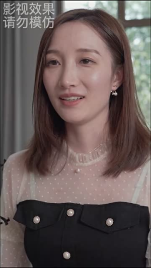 新：上门豪婿（45集）在线观看全集