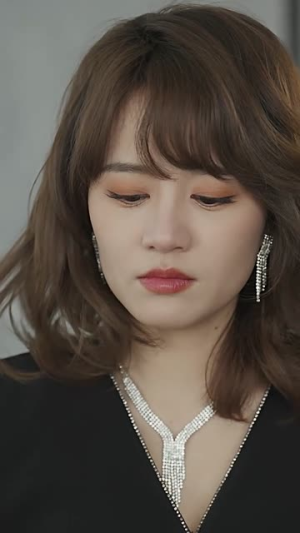 云深见溪(85集) 云深见溪(85集)精彩短剧热播中