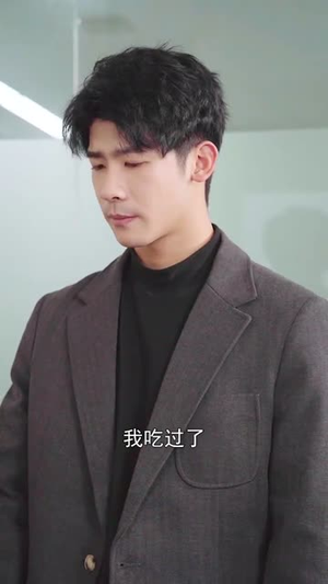 终将返航的爱情(66集) 终将返航的爱情(66集)爆款短剧抢先看