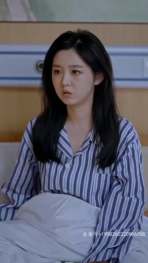 掌中之物（83集）女频短剧推荐