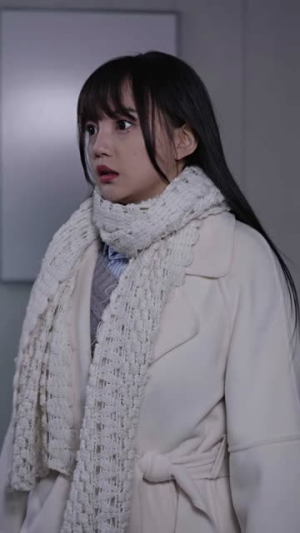 一念之差（88集）贝贝短剧分享