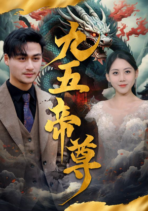 九五至尊(90集) 九五至尊(90集)看到了大结局