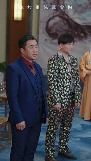 荒天帝(73集) 荒天帝(73集)短剧免费看