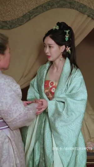 锦屏春暖(84集) 锦屏春暖(84集)短剧免费看全集