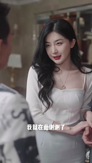 龙城飞将(85集) 龙城飞将(85集)第一季