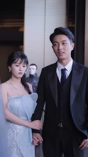 生而为王（80集）精彩短剧随心推