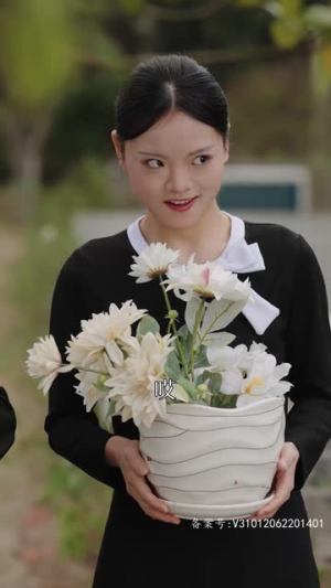 他只是经过（65集）独家资源免费看