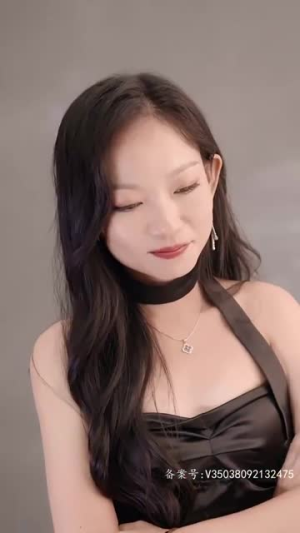 血狱风暴（74集）在哪个平台能看