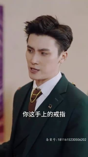 月亮奔我而来(60集) 月亮奔我而来(60集)80到100集