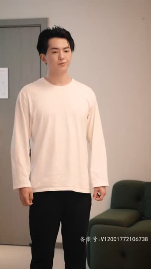 九龙医圣(99集) 九龙医圣(99集)全集一次看完