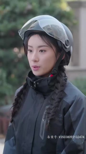 璀璨之争(79集) 璀璨之争(79集)短剧全集免费看