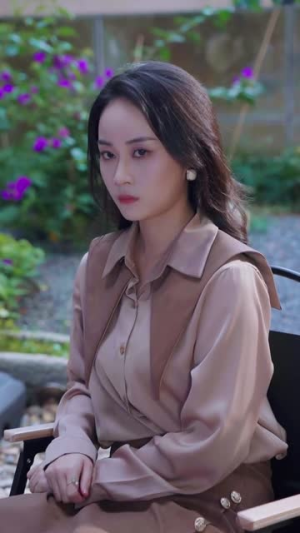 明明动了心（80集）大结局完美收官