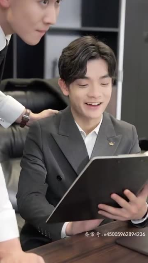 奈何傅总要娶我(84集) 奈何傅总要娶我(84集)熬夜追短剧