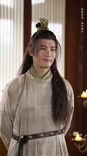 偏要嫁给你（84集）太好看了短剧