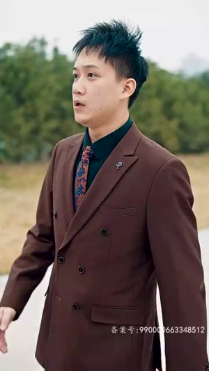 穷儿媳的逆袭(89集) 穷儿媳的逆袭(89集)亿万短剧抢先看