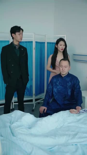 玄天战神(100集) 玄天战神(100集)短剧越看越精彩