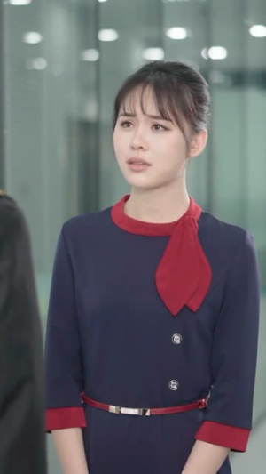 终将散去的尾迹云(45集) 终将散去的尾迹云(45集)流畅播放免费看