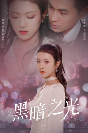 黑暗之光（84集）爆款短剧推荐