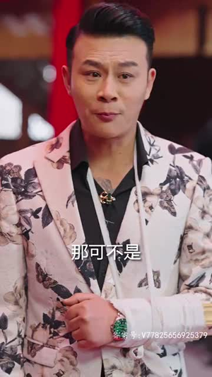 假如我是天下第一(80集) 假如我是天下第一(80集)高分佳作免费看